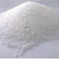 White incumsa 45 sugar