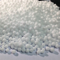  Urea Granules N46% Fertilizer