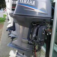 Boat Engines