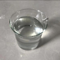 Liquid Salicylaldehyde