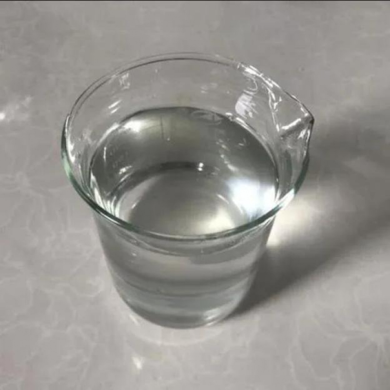 Liquid Salicylaldehyde