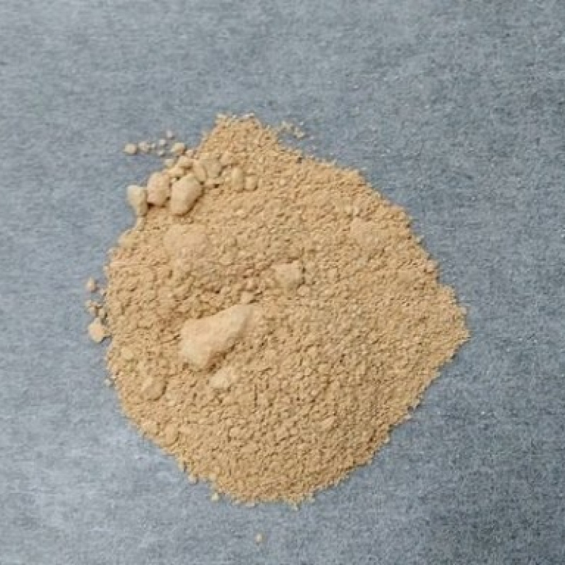 Iron(II) chloride hydrate