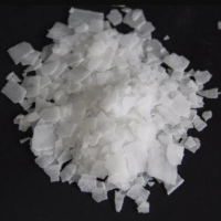 Sodium Hydroxide