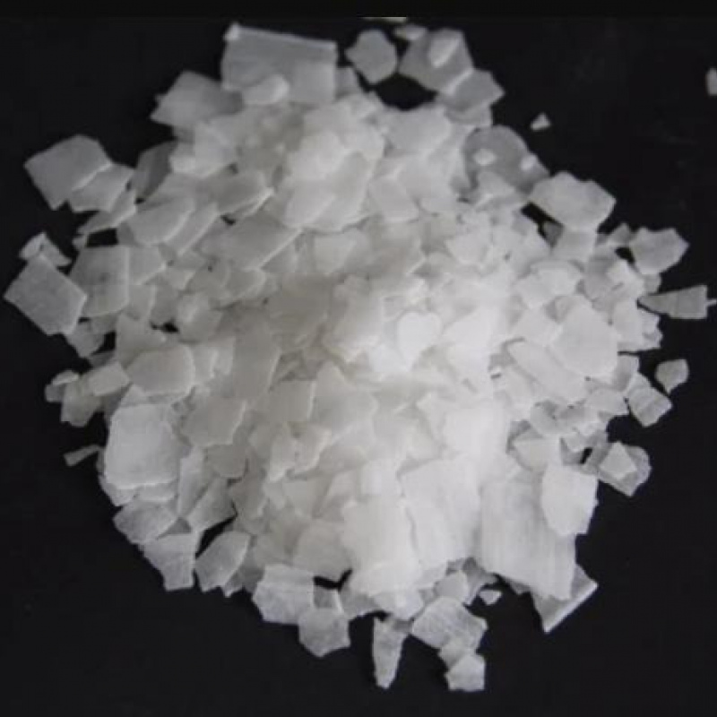 Sodium Hydroxide