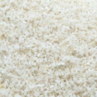 Broken rice