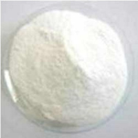 Decabromodiphenyl Oxide, diphenol