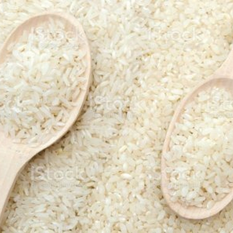Long grain Rice