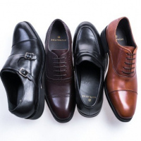 Men's shoes