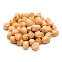 Chickpeas