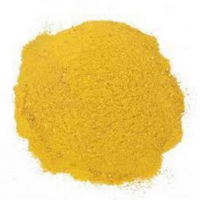 Corn gluten meal 60
