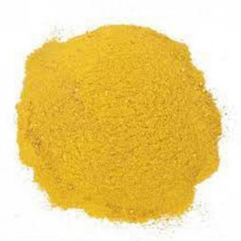 Corn gluten meal 60