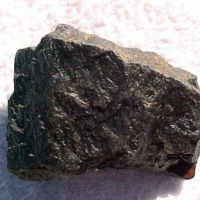 Coltan