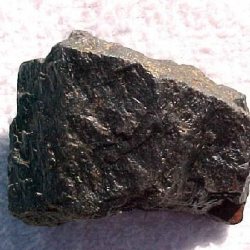 Coltan