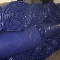 Tarpaulin