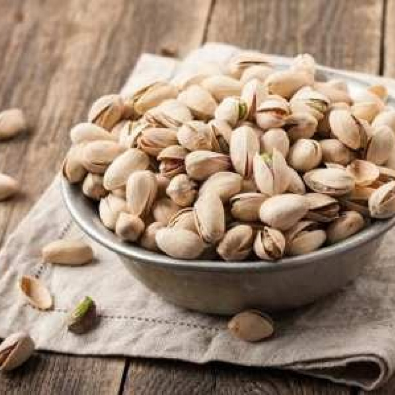 Pistachio Nuts