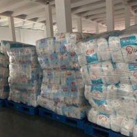 Baby Diapers