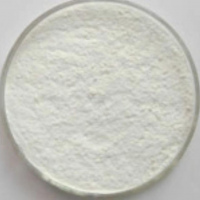 Diclosulam (98% TC, 84%WDG)-Herbicide