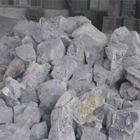 Calcium Carbide