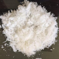 Paraffin wax