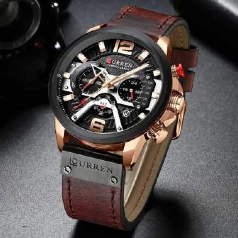 Men's Watches