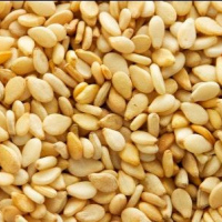 Sesame Seeds