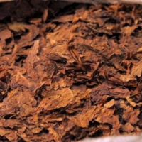 Tobacco