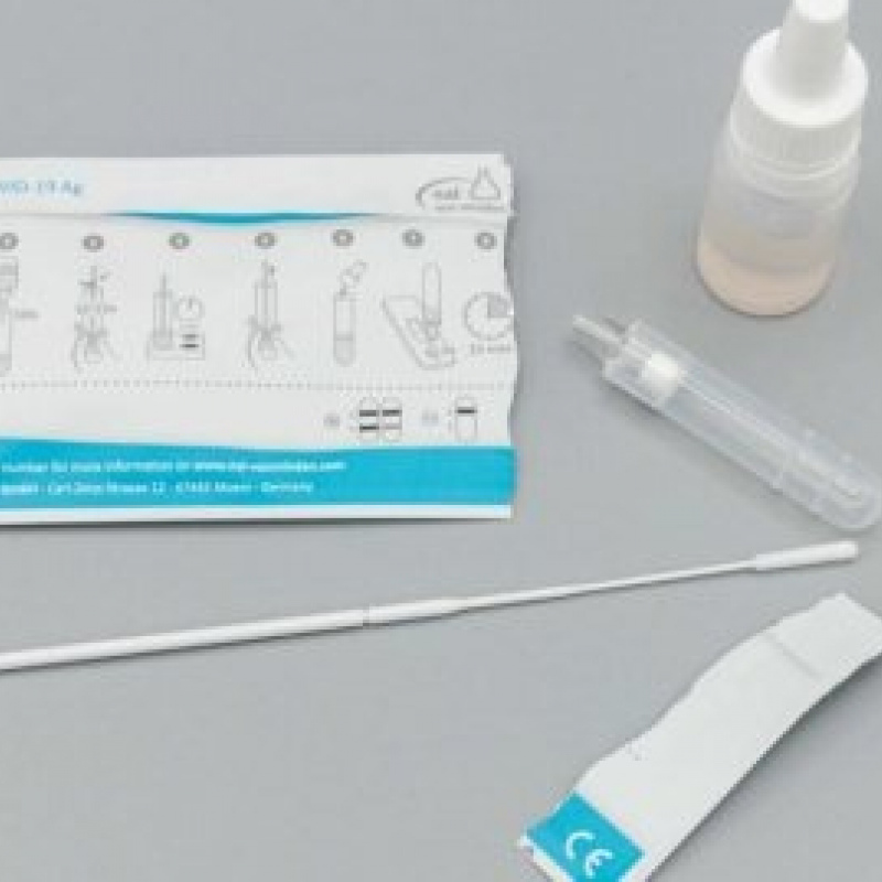 antigen kit