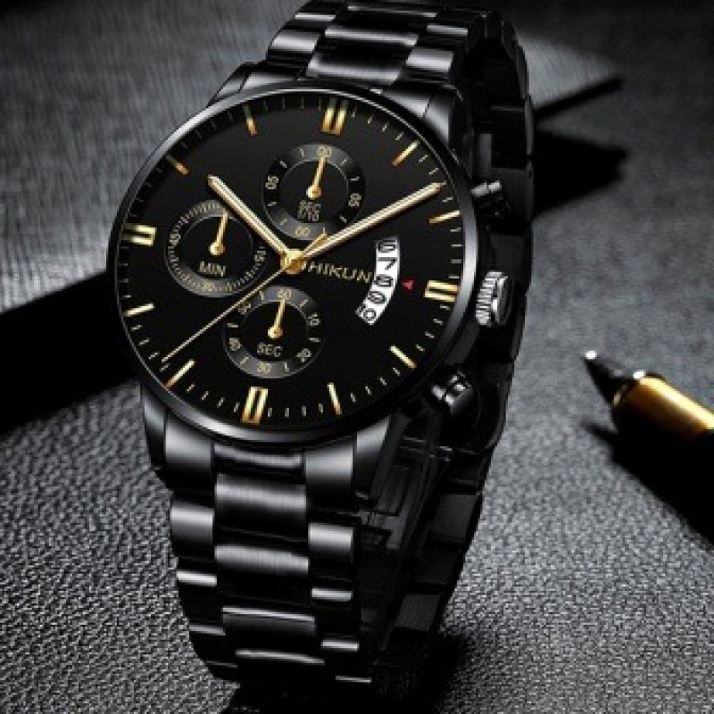Men's Watches