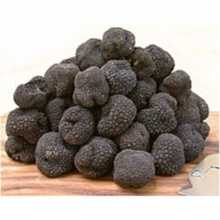 Truffles