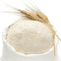 Wheat Flour