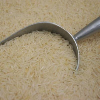 Basmati Rice