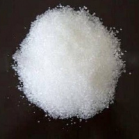 Zirconium carbonate